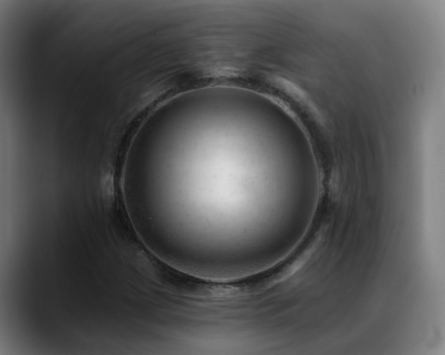 X0000089381209200706151158