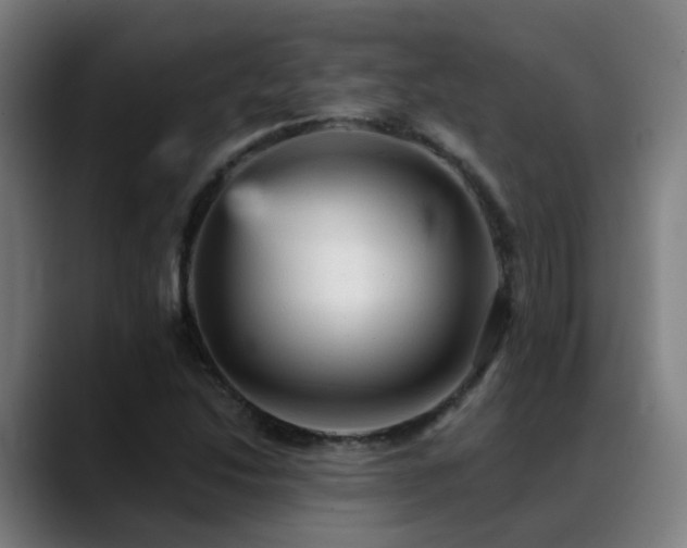 X0000089381214200706151158