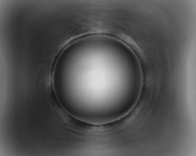 X0000089381220200706151158