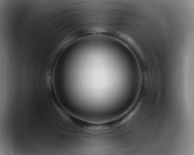 X0000089381225200706151158