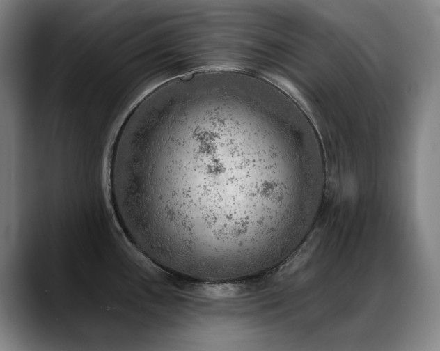 X0000089381243200706151158
