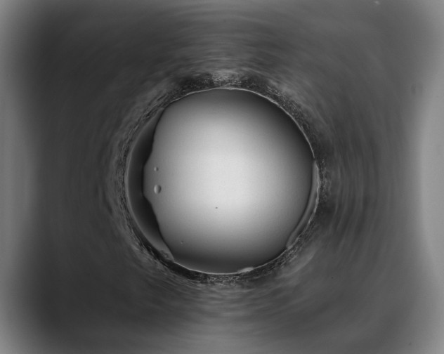 X0000089381249200706151158
