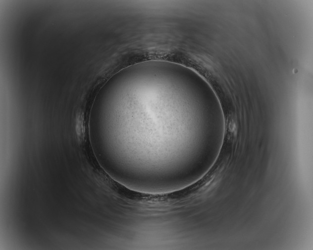 X0000089381252200706151158