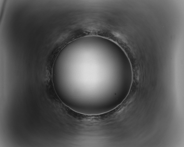 X0000089381253200706151158