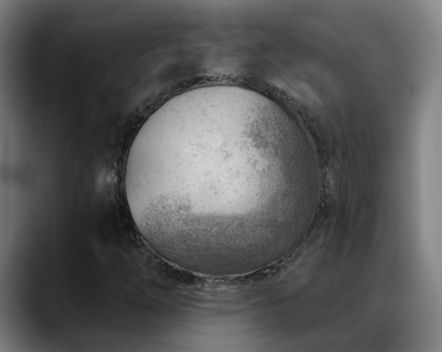 X0000089381254200706151158
