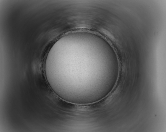 X0000089381258200706151158