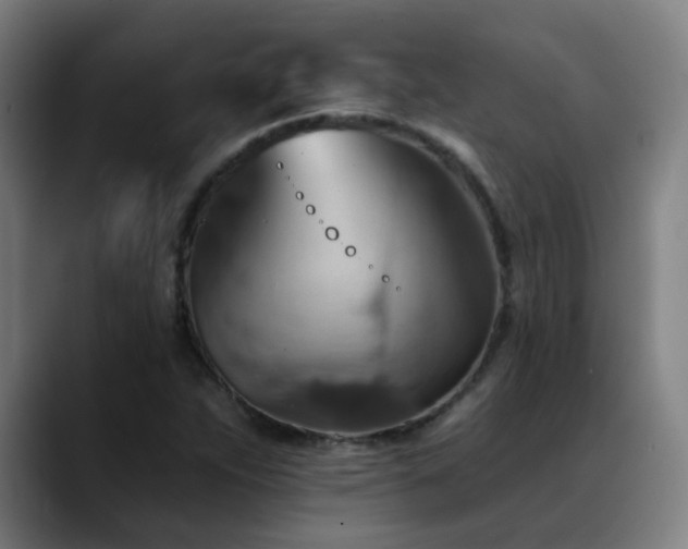 X0000089381263200706151158