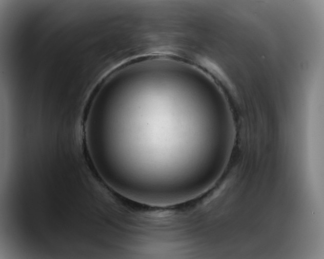 X0000089381268200706151158