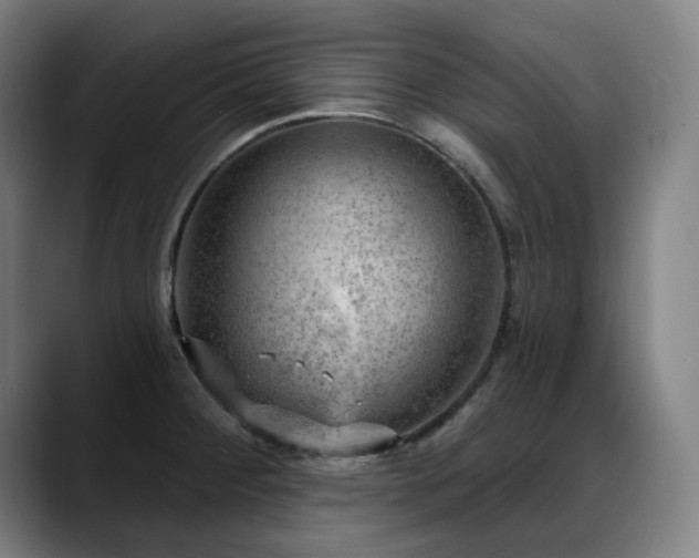 X0000089381284200706151157