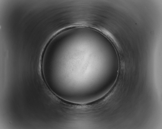 X0000089381288200706151157