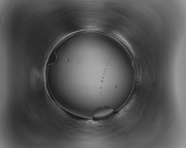 X0000089381291200706151157