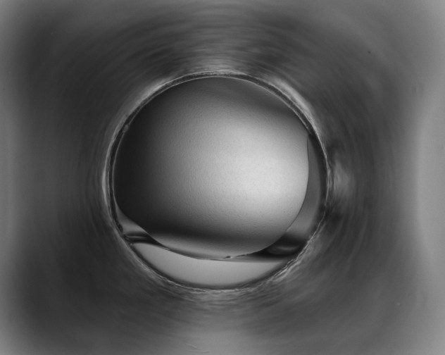 X0000089381293200706151157