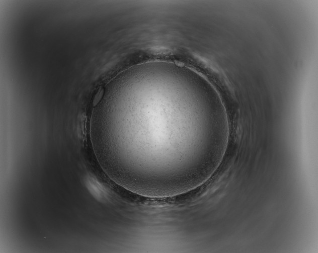 X0000089381301200706151157