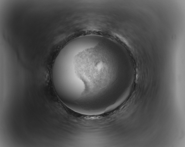 X0000089381303200706151157