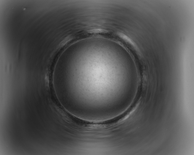 X0000089381305200706151157