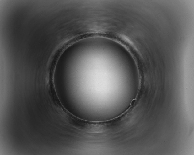 X0000089381307200706151157