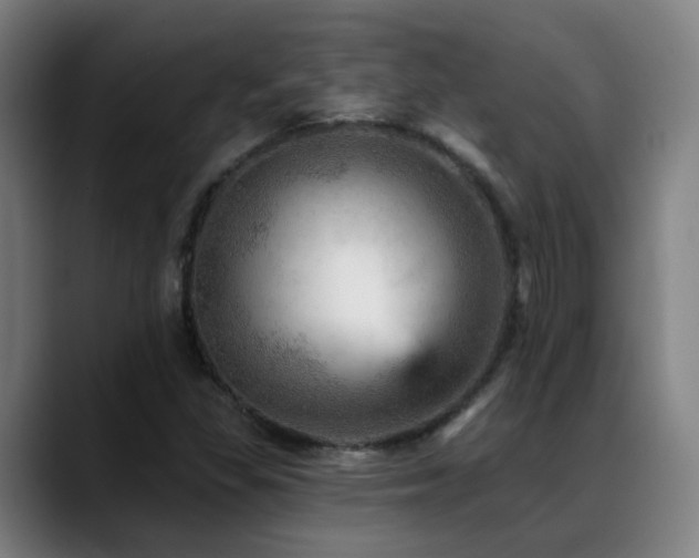 X0000089381309200706151157
