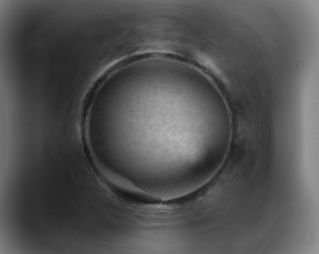 X0000089381312200706151157