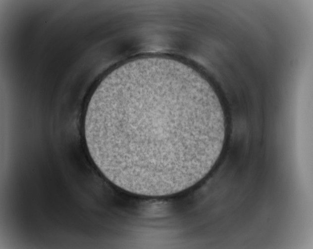 X0000089381314200706151157