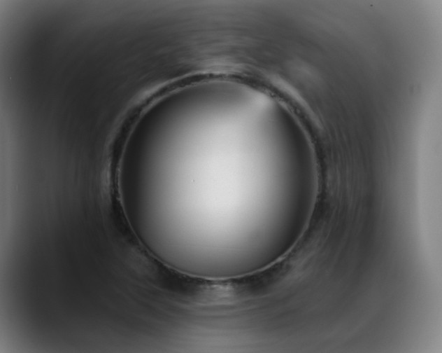 X0000089381315200706151157