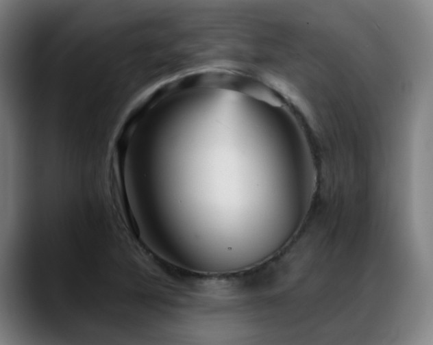 X0000089381316200706151157
