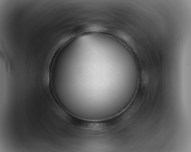 X0000089381322200706151157