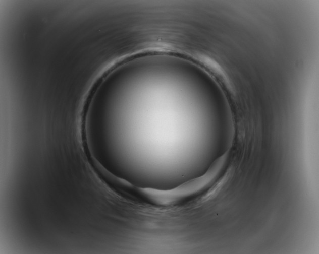 X0000089381326200706151157