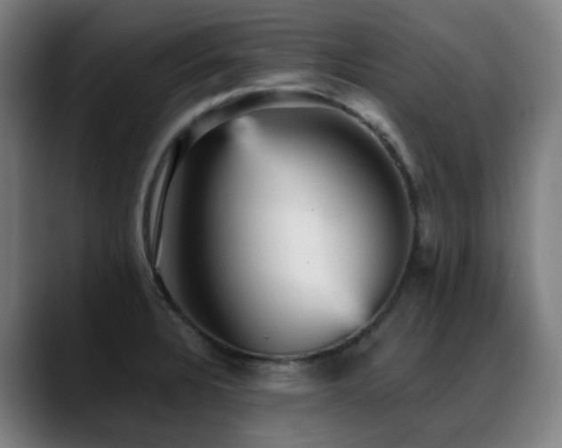 X0000089381328200706151157