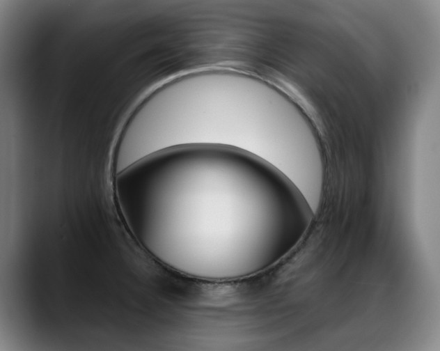 X0000089381332200706151157