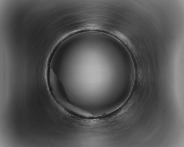 X0000089381334200706151157