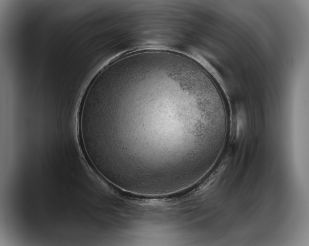 X0000089381341200706151157