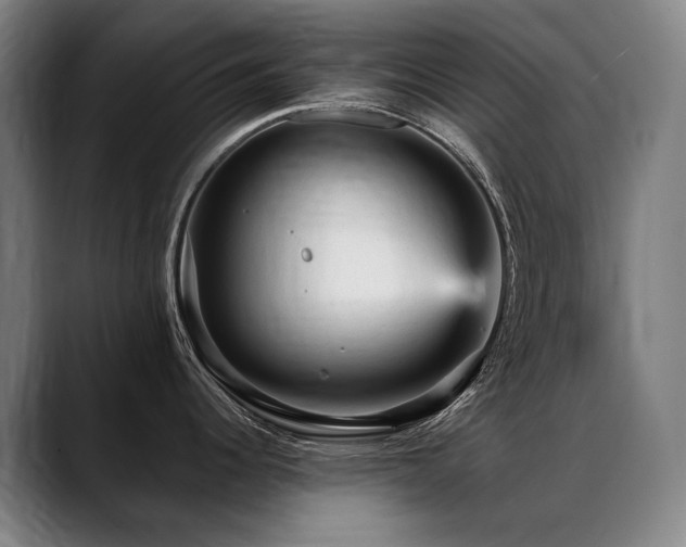 X0000089381344200706151157