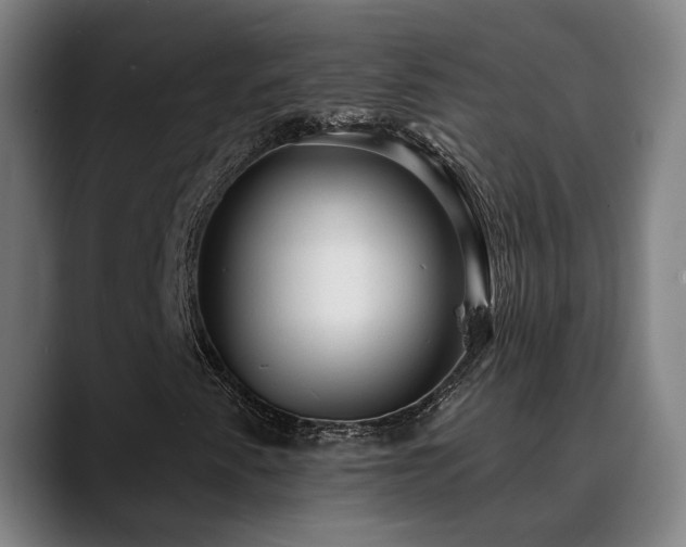 X0000089381345200706151156