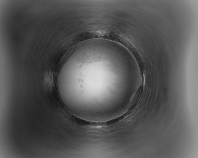 X0000089381347200706151156