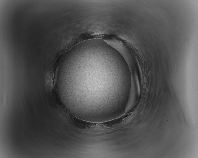 X0000089381348200706151156
