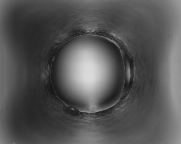 X0000089381349200706151156
