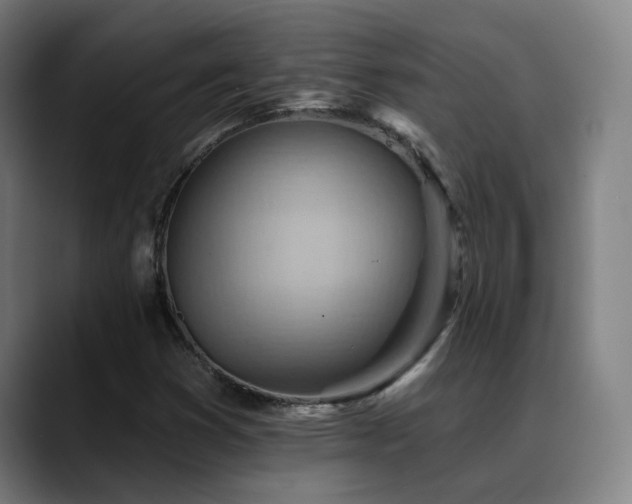 X0000089381353200706151156