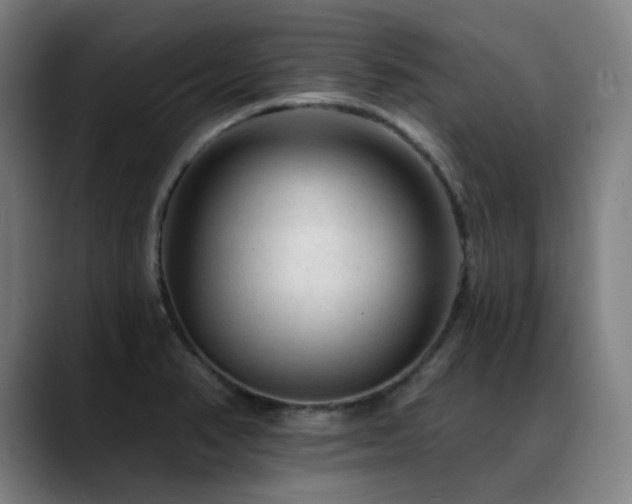 X0000089381374200706151156