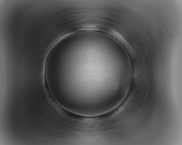X0000089381378200706151156