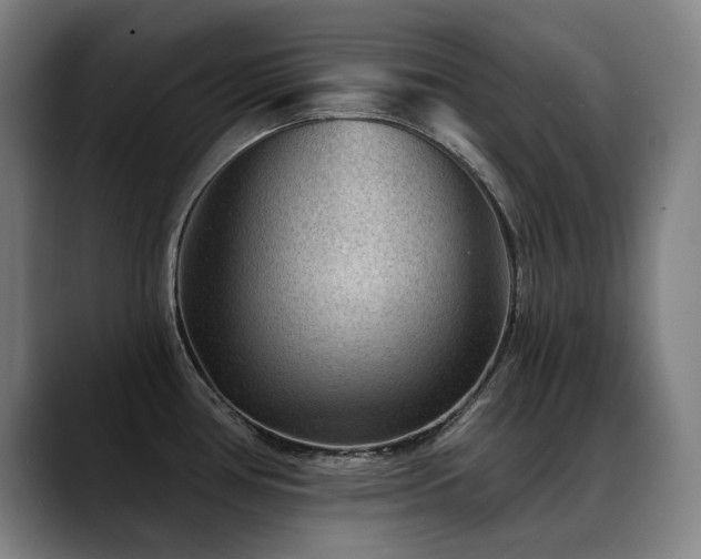 X0000089381386200706151156