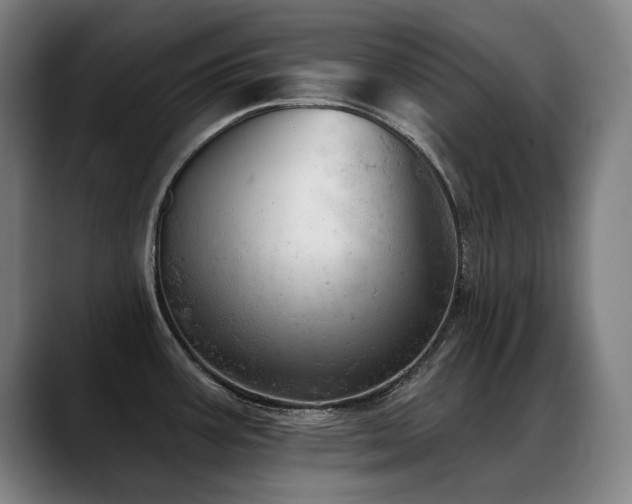 X0000089381387200706151156