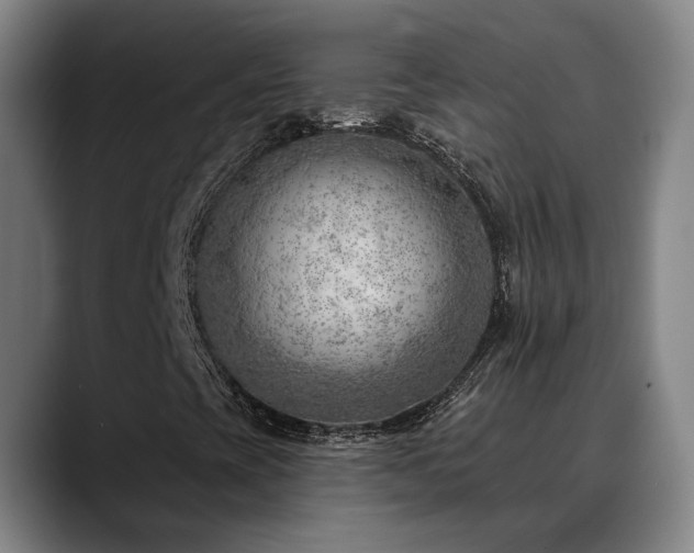X0000089381393200706151155