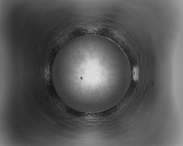 X0000089381395200706151155