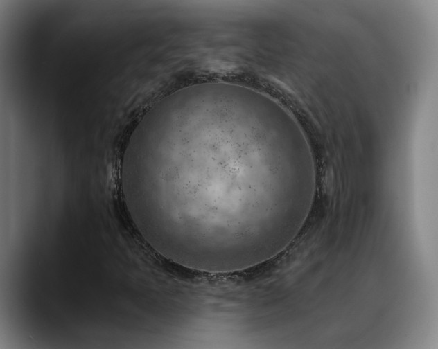 X0000089381397200706151155
