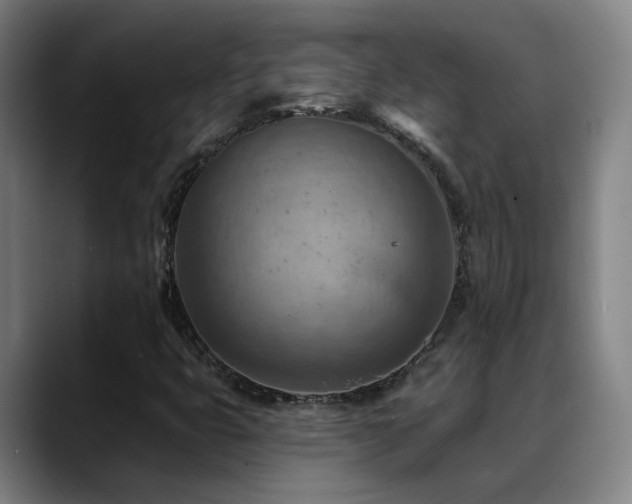 X0000089381399200706151155