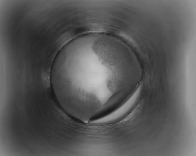 X0000089381409200706151155