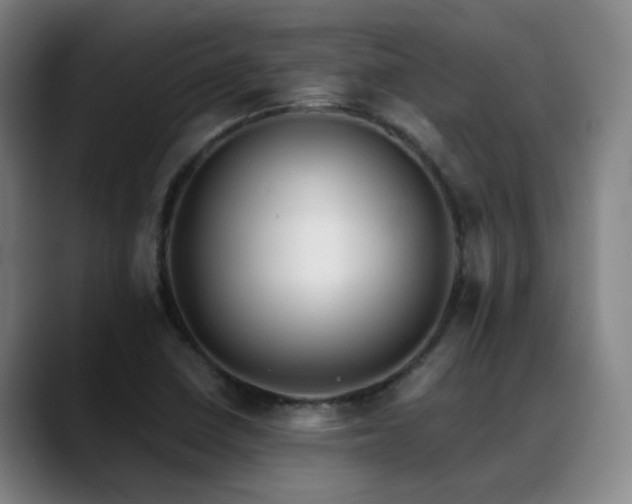 X0000089381410200706151155