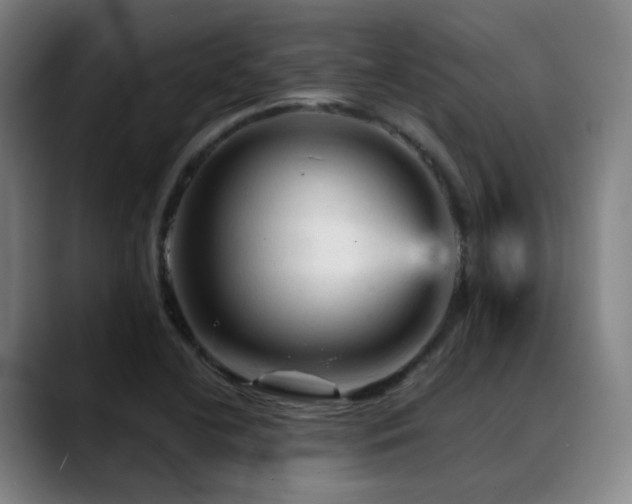 X0000089381412200706151155