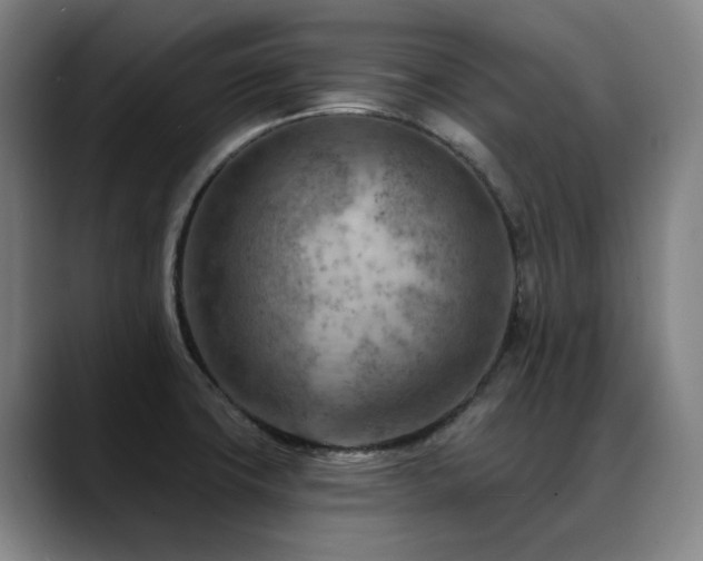 X0000089381427200706151156