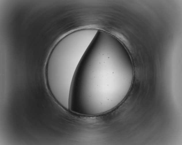 X0000089381428200706151156